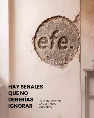 Catálogo Tiendas EFE (válido hasta 15-08)