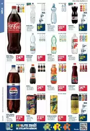 Makro leták Strana 10