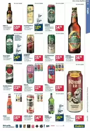 Makro leták Strana 11
