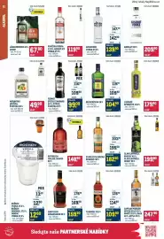 Makro leták Strana 12