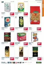 Makro leták Strana 13