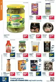 Makro leták Strana 14
