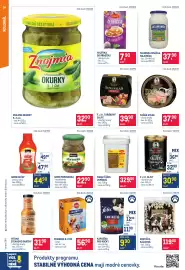 Makro leták Strana 14