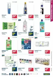 Makro leták Strana 15