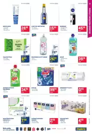 Makro leták Strana 15