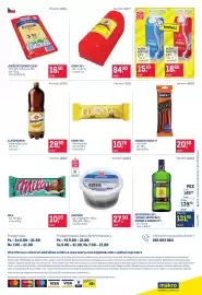 Makro leták Strana 16