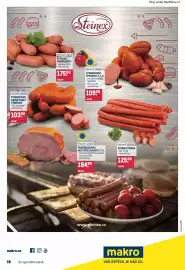 Makro leták Strana 17