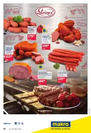 Makro leták Strana 17