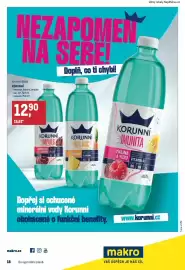 Makro leták Strana 18