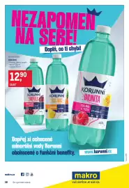 Makro leták Strana 18