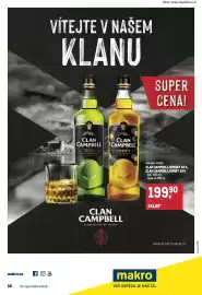 Makro leták Strana 19