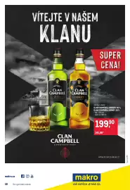 Makro leták Strana 19