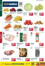 Makro leták Strana 2
