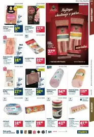 Makro leták Strana 3