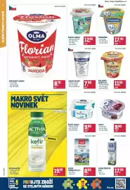Makro leták Strana 4