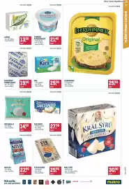 Makro leták Strana 5