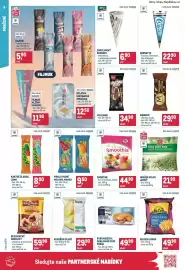 Makro leták Strana 6