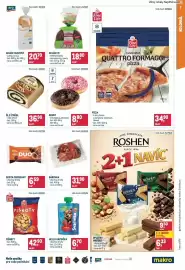 Makro leták Strana 7
