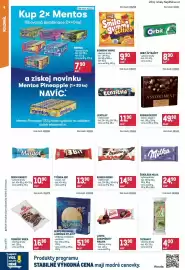 Makro leták Strana 8