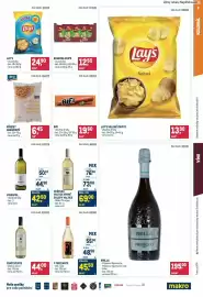 Makro leták Strana 9
