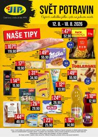 Jip leták týden 33 Strana 24