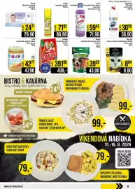 Jip leták týden 33 Strana 19
