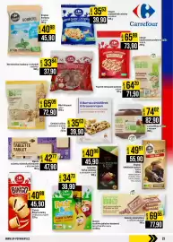 Jip leták týden 33 Strana 23