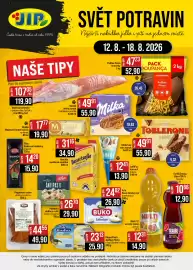 Jip leták týden 33 Strana 24