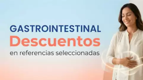 Catálogo Droguería la Economía Página 10