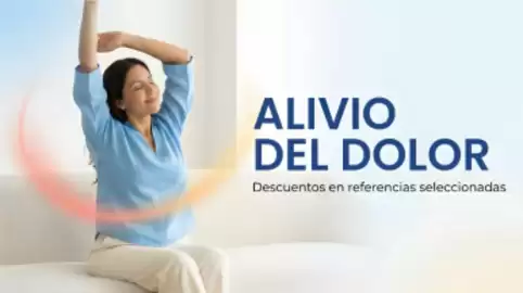 Catálogo Droguería la Economía Página 18