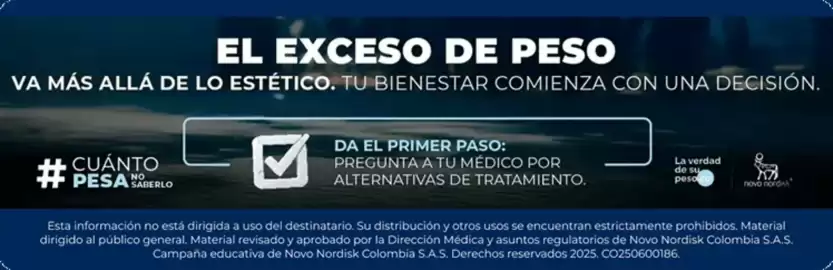 Catálogo Droguería la Economía Página 19