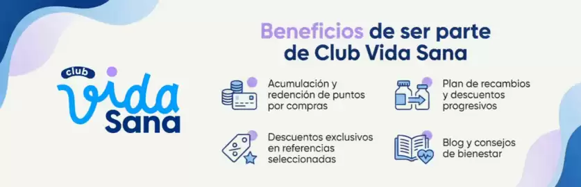 Catálogo Droguería la Economía Página 27