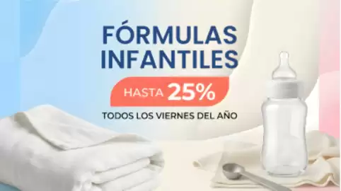 Catálogo Droguería la Economía Página 3