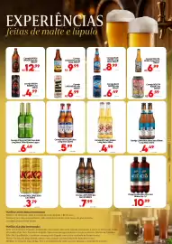 Encarte Althoff Supermercados Página 2