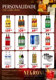 Encarte Althoff Supermercados Página 3