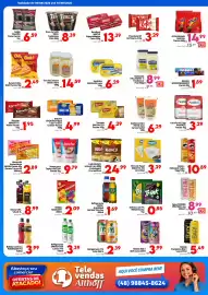 Encarte Althoff Supermercados Página 2