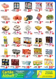 Encarte Althoff Supermercados Página 3