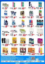 Encarte Althoff Supermercados Página 4