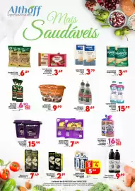 Encarte Althoff Supermercados Página 5