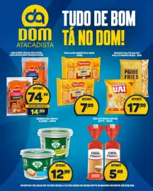 Encarte Dom Atacadista Página 2