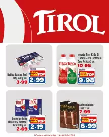 Encarte Rede Top semana 33 Página 2