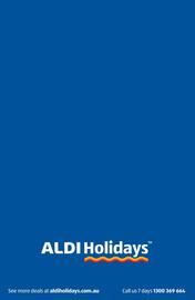 ALDI catalogue Page 4