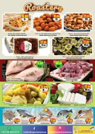 Hashim Hypermarket catalogue Page 3