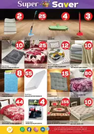 Hashim Hypermarket catalogue Page 7