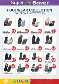 Hashim Hypermarket catalogue Page 9