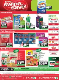 Spar catalogue Page 11: Comfort Fabric Conditioner Pouch Assorted €42,99, Bobtail Gravy and Chunks Assorted €28,00