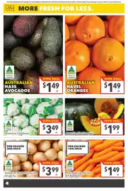 Supa Valu catalogue week 33 Page 13