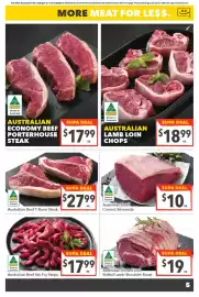 Supa Valu catalogue week 33 Page 14