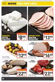 Supa Valu catalogue week 33 Page 15
