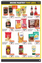 Supa Valu catalogue week 33 Page 18